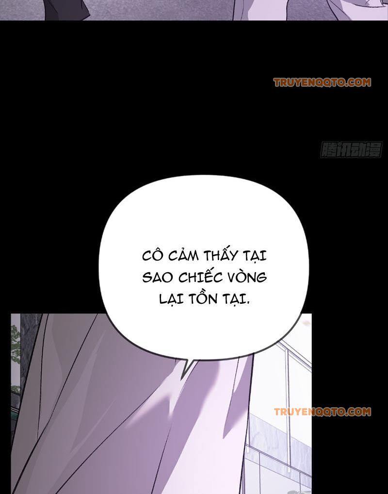 Ác Chi Hoàn - Chapter 25 - Page 52