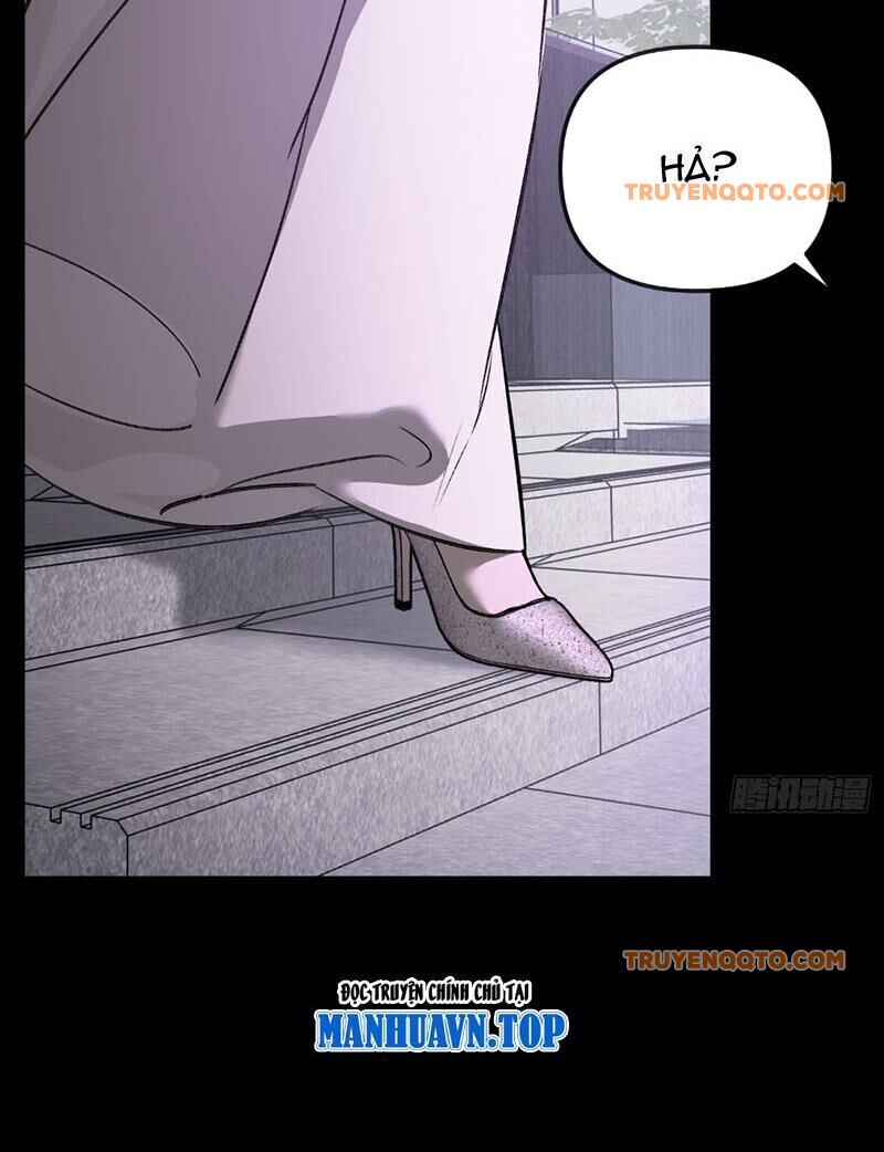 Ác Chi Hoàn - Chapter 25 - Page 53