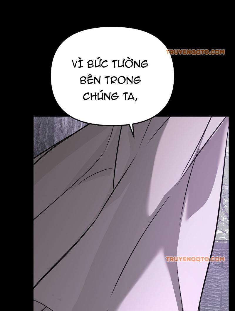 Ác Chi Hoàn - Chapter 25 - Page 54