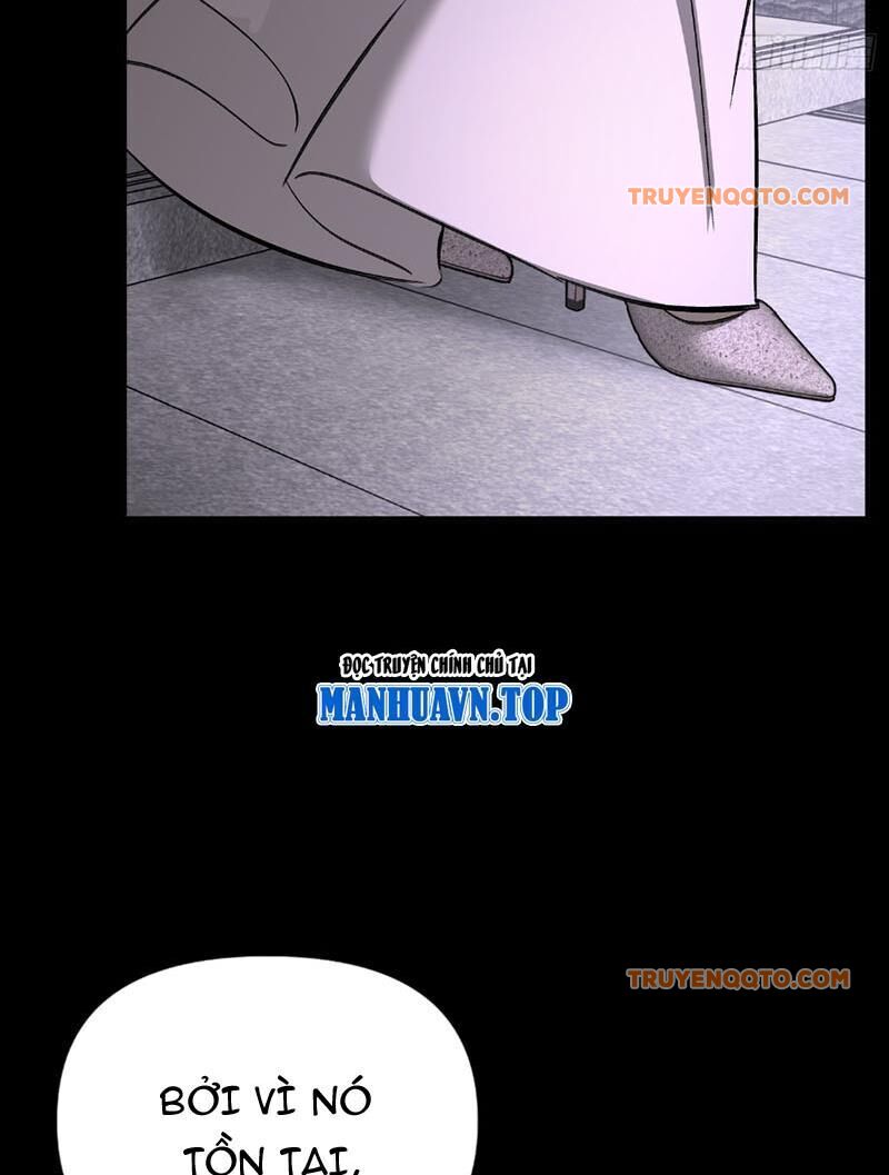 Ác Chi Hoàn - Chapter 25 - Page 55