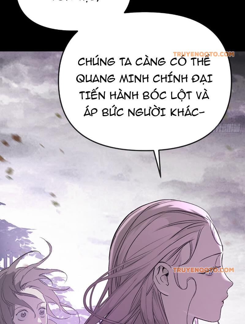 Ác Chi Hoàn - Chapter 25 - Page 56