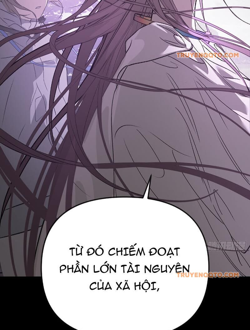 Ác Chi Hoàn - Chapter 25 - Page 57