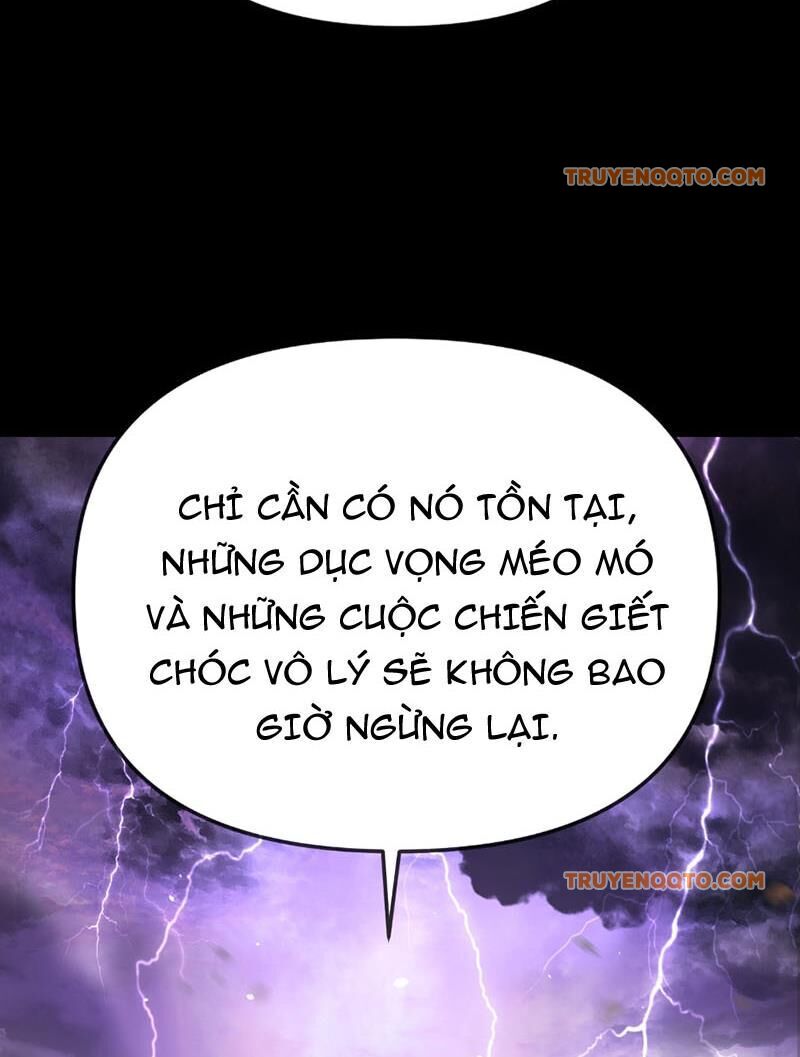 Ác Chi Hoàn - Chapter 25 - Page 58