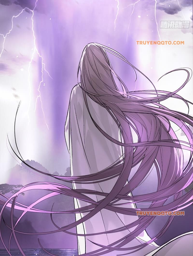 Ác Chi Hoàn - Chapter 25 - Page 59