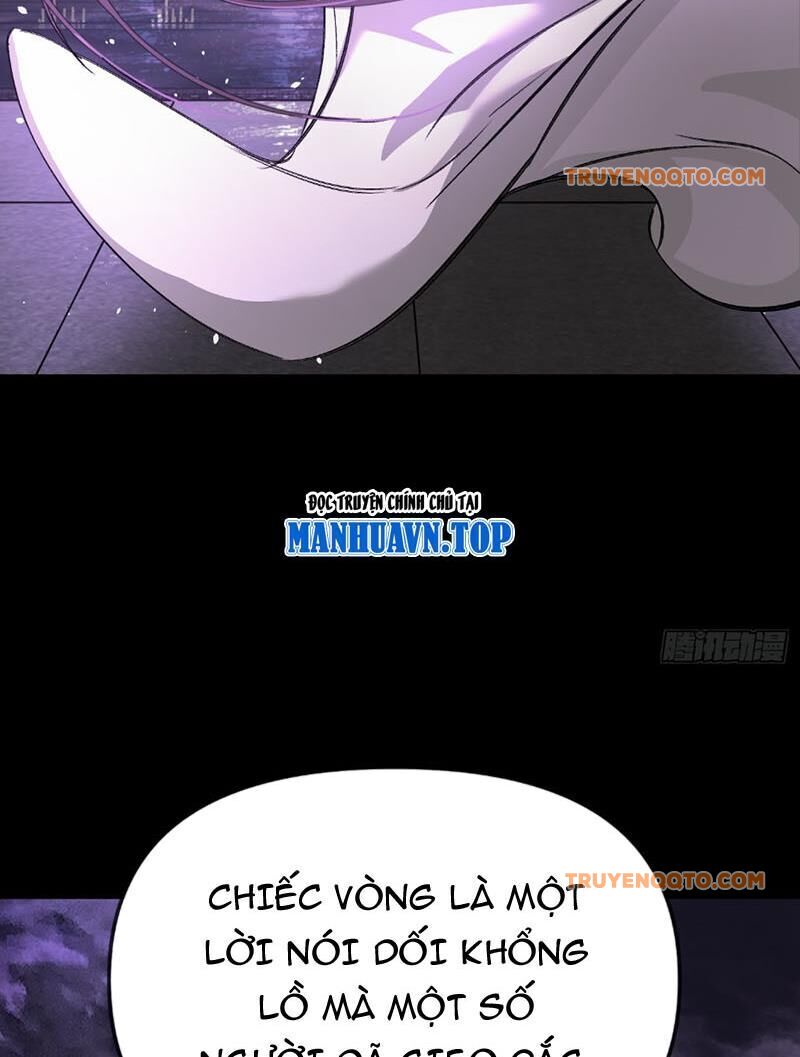 Ác Chi Hoàn - Chapter 25 - Page 60