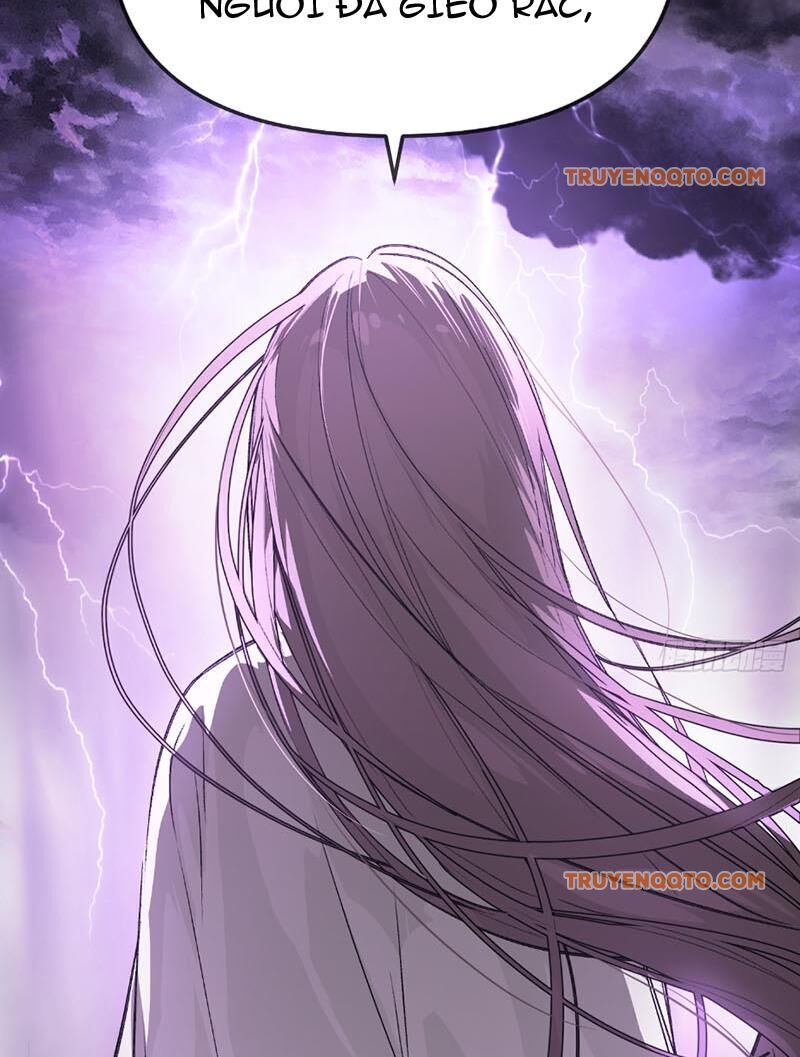 Ác Chi Hoàn - Chapter 25 - Page 61