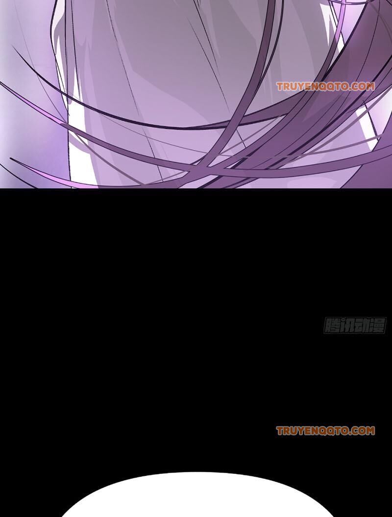 Ác Chi Hoàn - Chapter 25 - Page 62