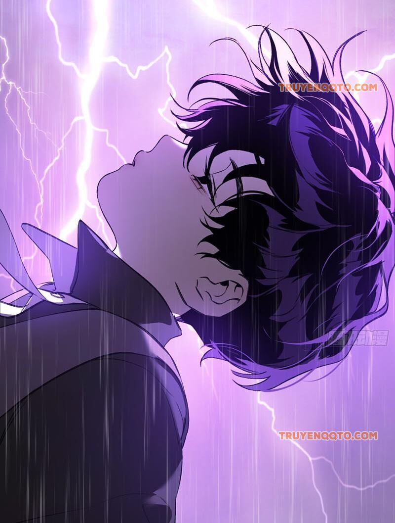 Ác Chi Hoàn - Chapter 25 - Page 64