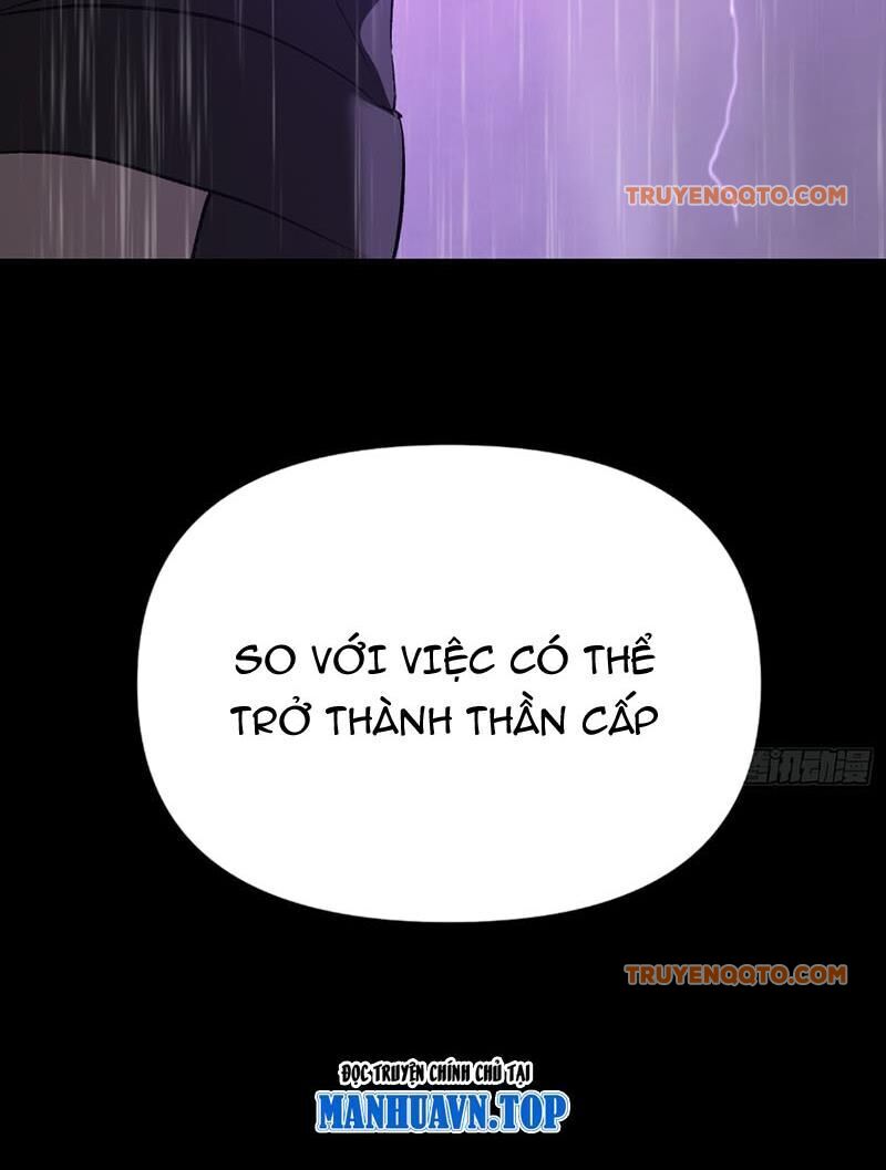 Ác Chi Hoàn - Chapter 25 - Page 65