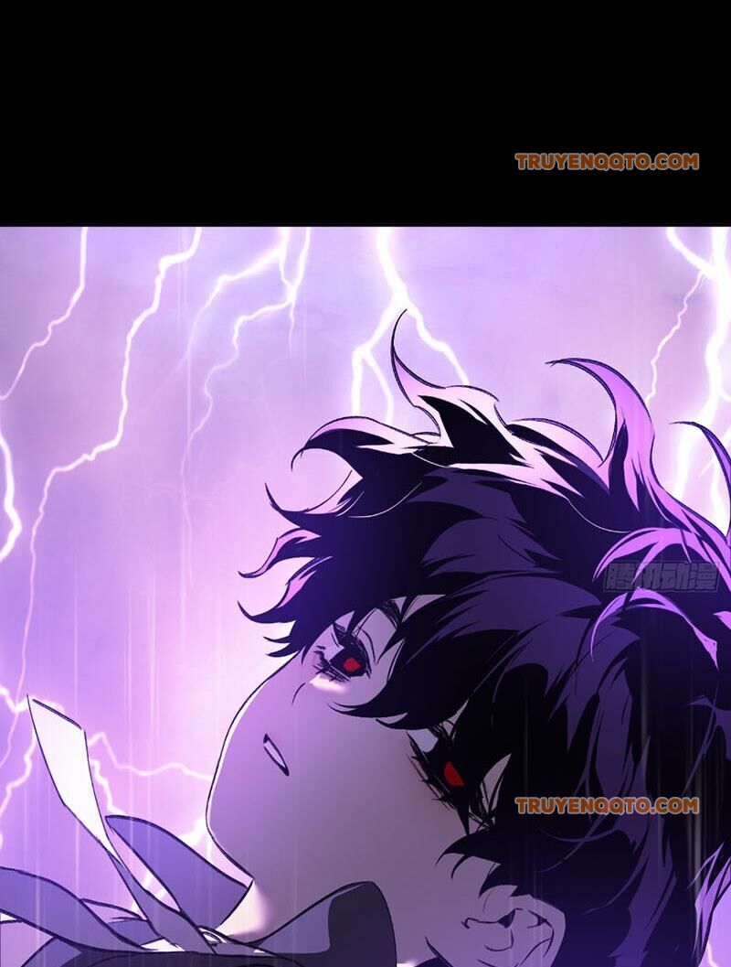 Ác Chi Hoàn - Chapter 25 - Page 66