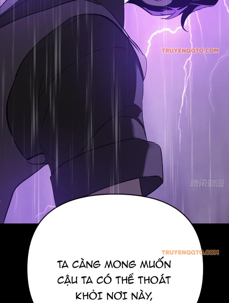 Ác Chi Hoàn - Chapter 25 - Page 67