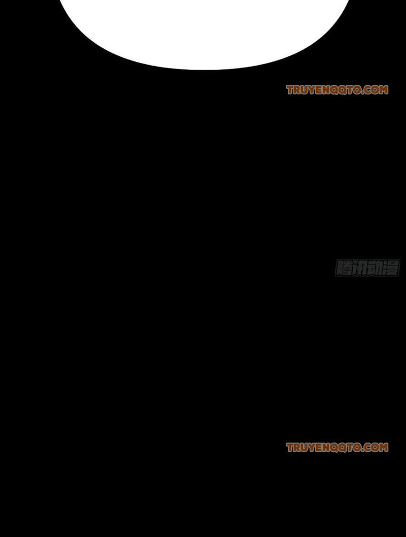 Ác Chi Hoàn - Chapter 25 - Page 68