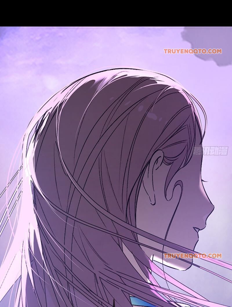 Ác Chi Hoàn - Chapter 25 - Page 69