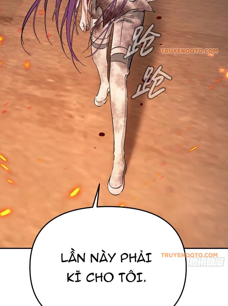 Ác Chi Hoàn - Chapter 25 - Page 7