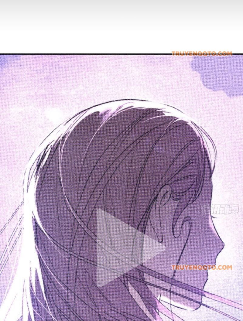 Ác Chi Hoàn - Chapter 25 - Page 71