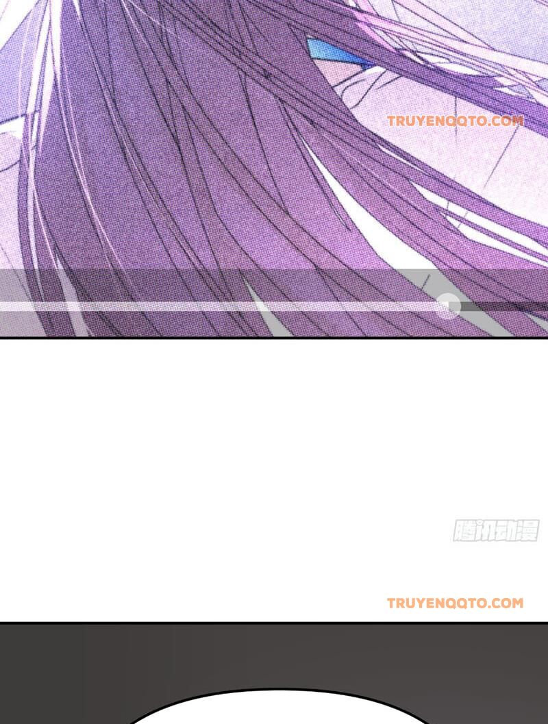 Ác Chi Hoàn - Chapter 25 - Page 72