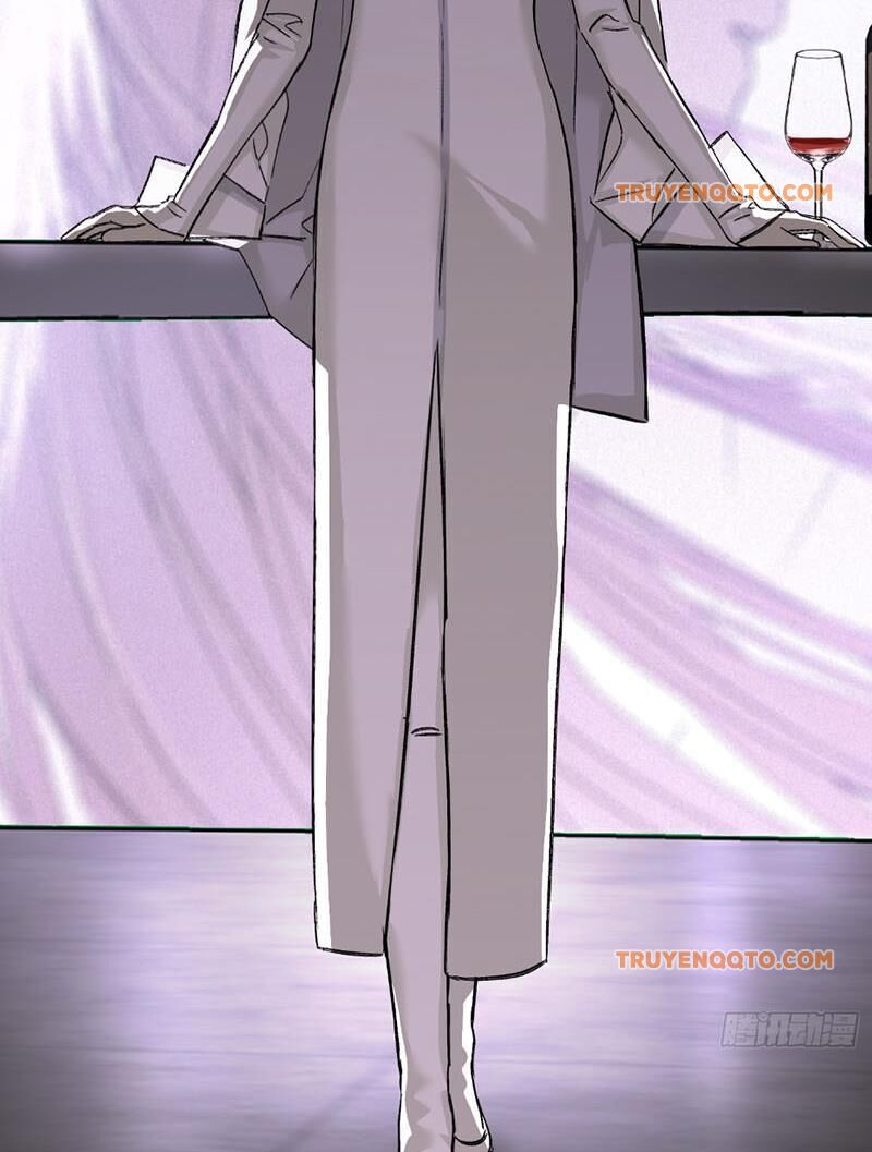 Ác Chi Hoàn - Chapter 25 - Page 74