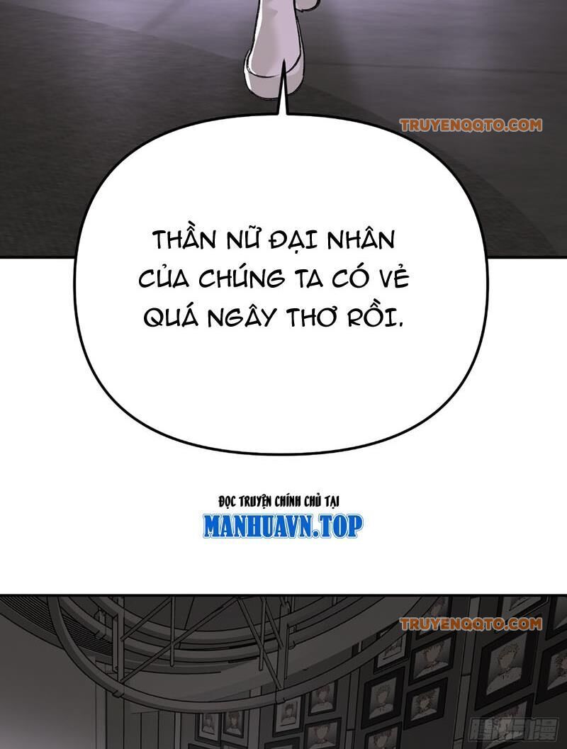 Ác Chi Hoàn - Chapter 25 - Page 75
