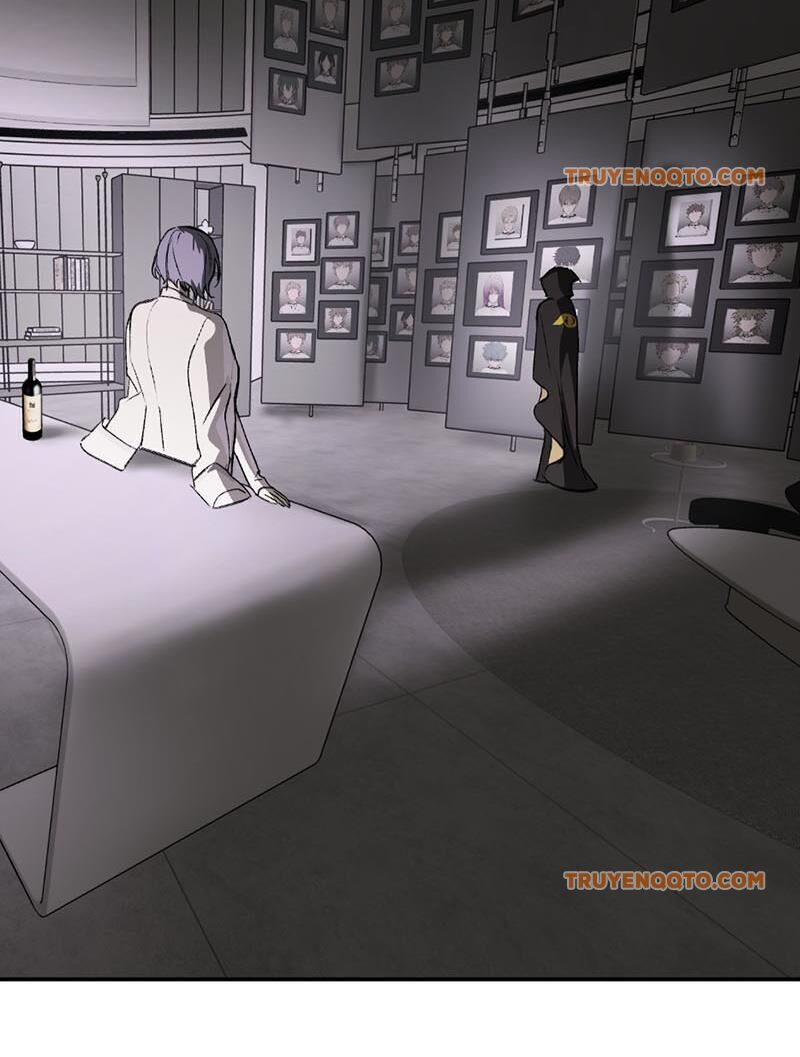 Ác Chi Hoàn - Chapter 25 - Page 76