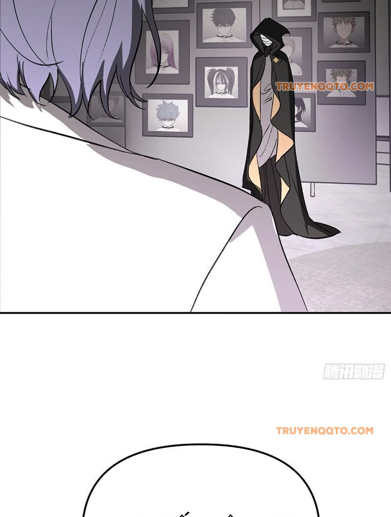 Ác Chi Hoàn - Chapter 25 - Page 78