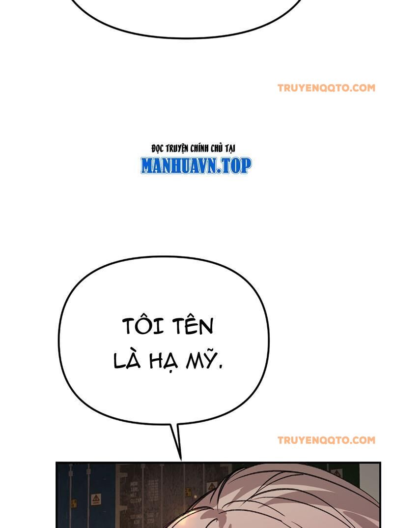 Ác Chi Hoàn - Chapter 25 - Page 8