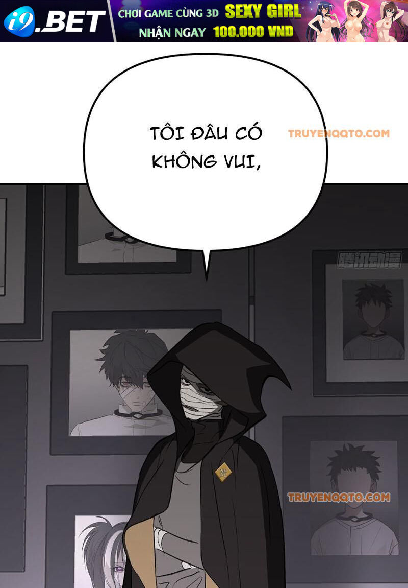 Ác Chi Hoàn - Chapter 25 - Page 81