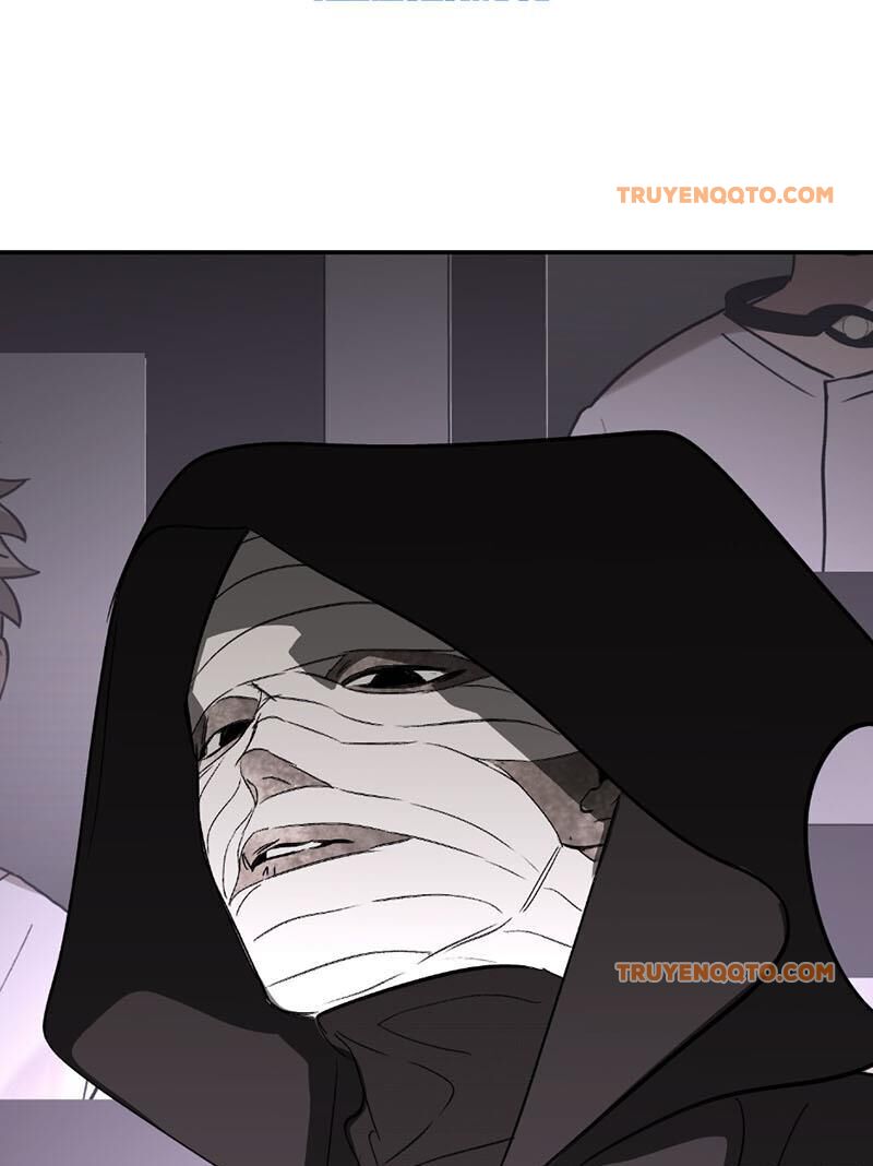 Ác Chi Hoàn - Chapter 25 - Page 83