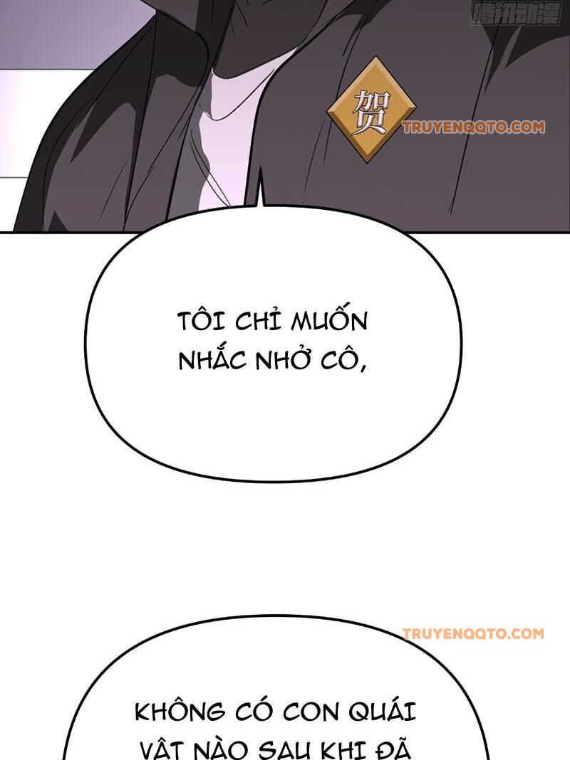 Ác Chi Hoàn - Chapter 25 - Page 84