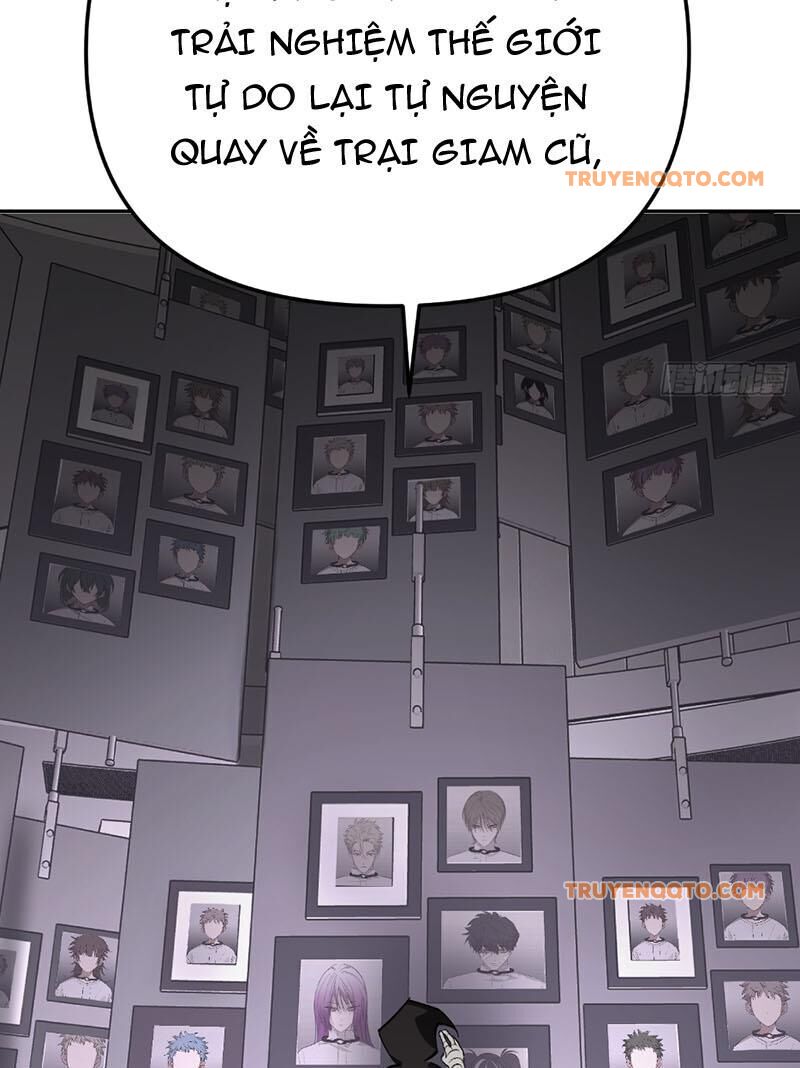 Ác Chi Hoàn - Chapter 25 - Page 85