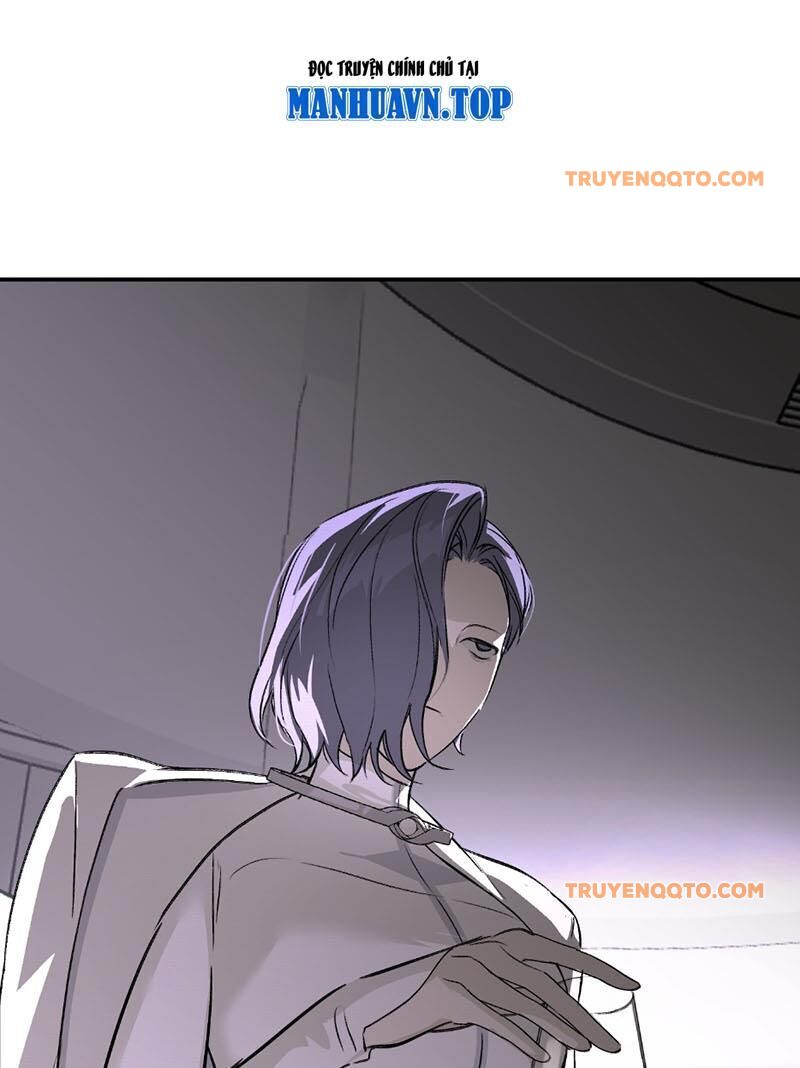 Ác Chi Hoàn - Chapter 25 - Page 87