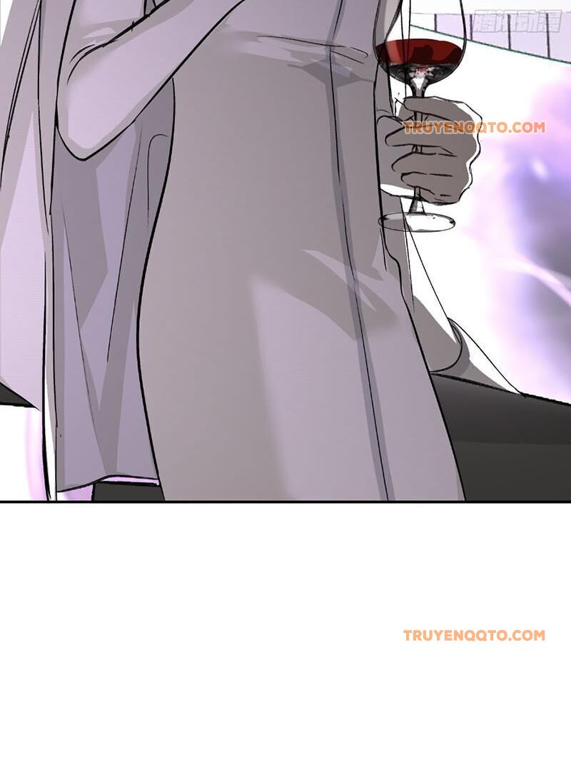 Ác Chi Hoàn - Chapter 25 - Page 88