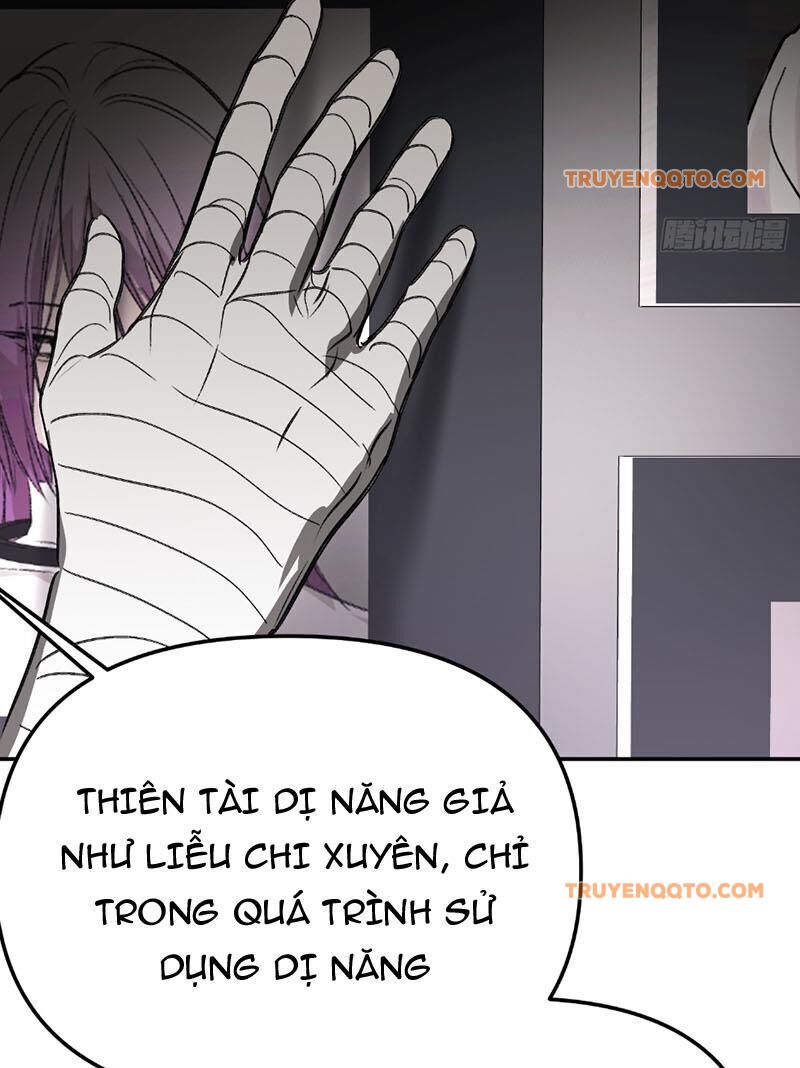 Ác Chi Hoàn - Chapter 25 - Page 91