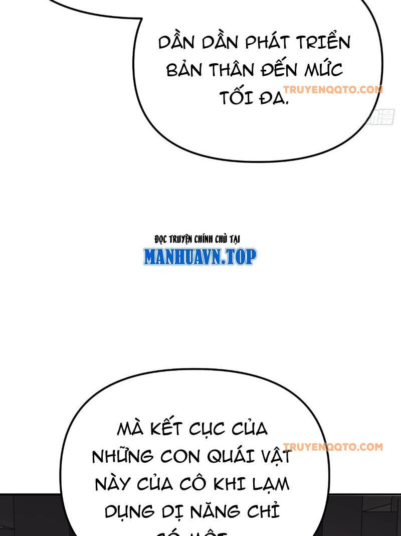 Ác Chi Hoàn - Chapter 25 - Page 92