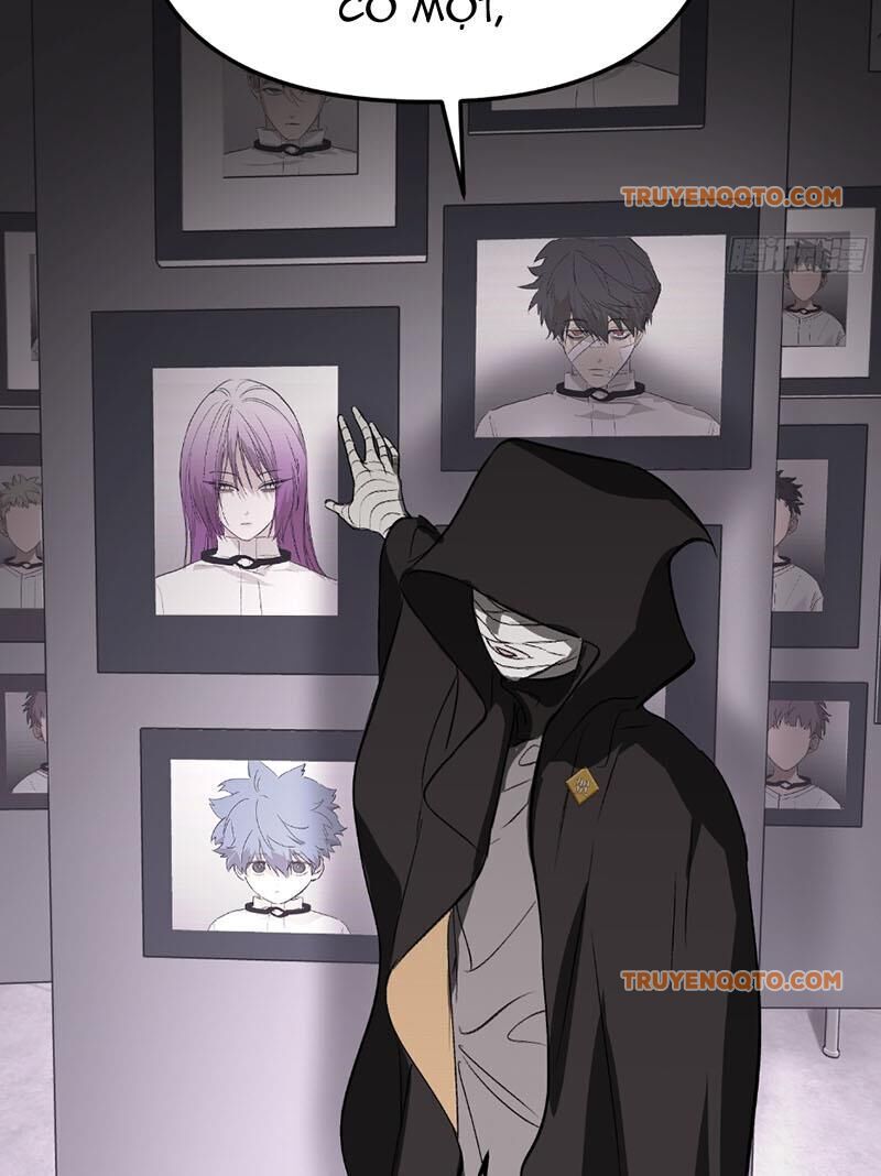 Ác Chi Hoàn - Chapter 25 - Page 93