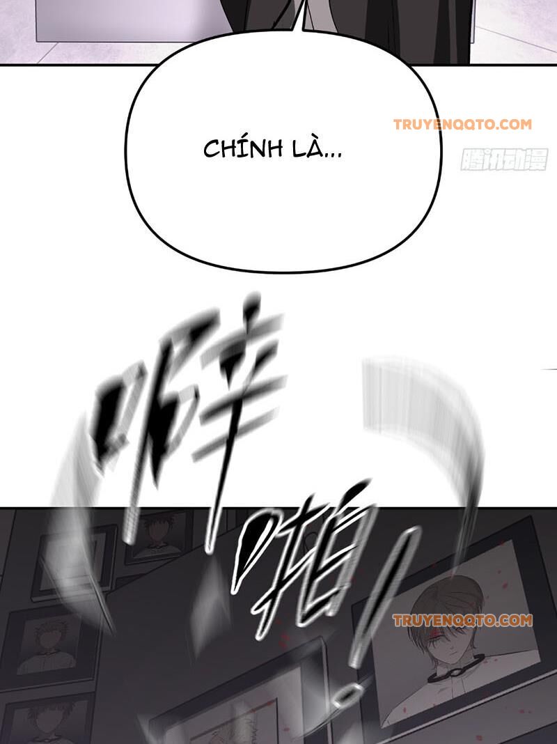 Ác Chi Hoàn - Chapter 25 - Page 94