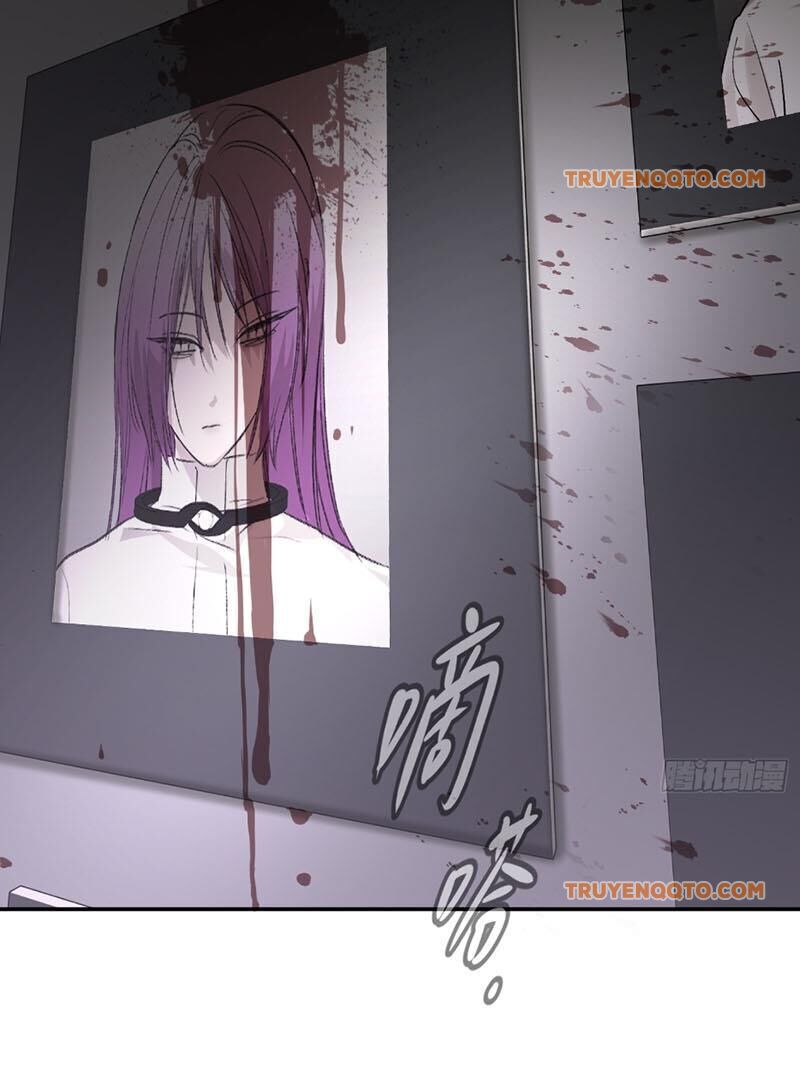 Ác Chi Hoàn - Chapter 25 - Page 97