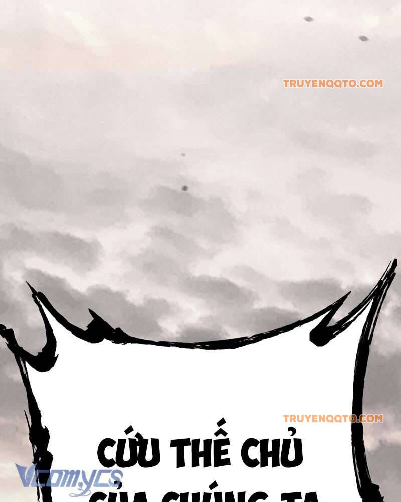 Ác Chi Hoàn - Chapter 26 - Page 100