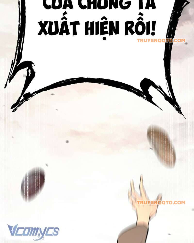 Ác Chi Hoàn - Chapter 26 - Page 101