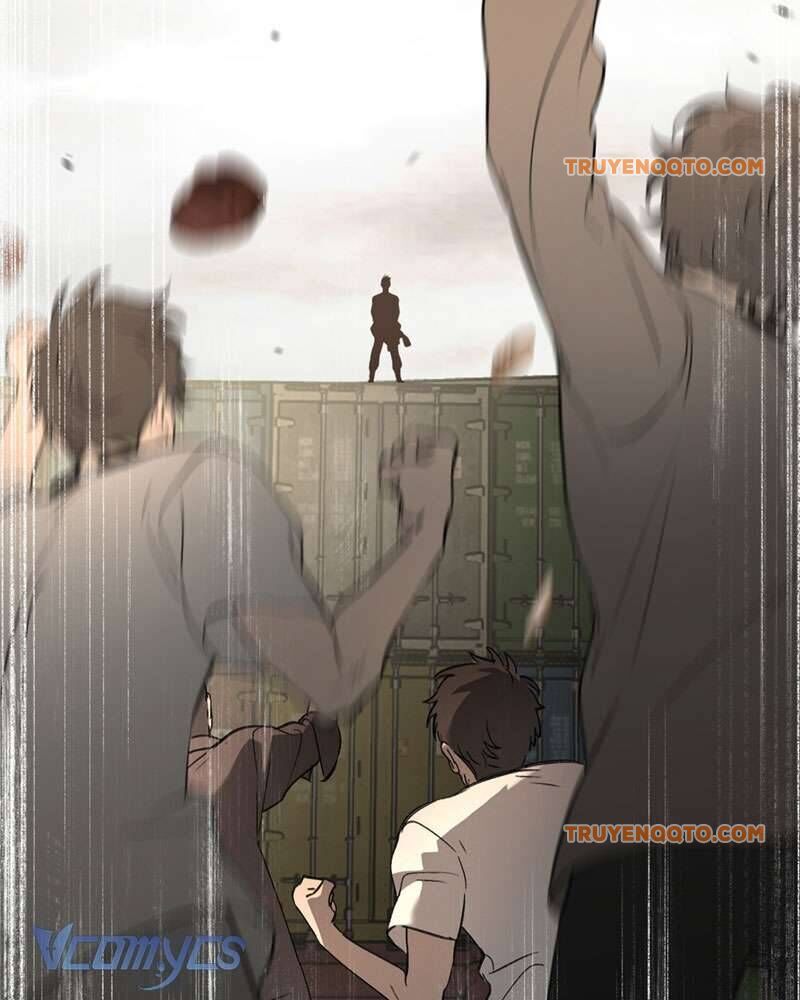 Ác Chi Hoàn - Chapter 26 - Page 102