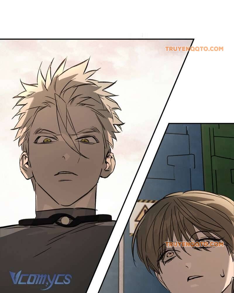 Ác Chi Hoàn - Chapter 26 - Page 104