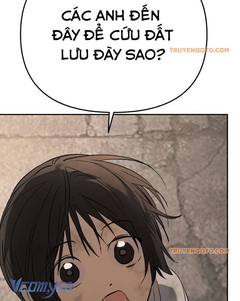 Ác Chi Hoàn - Chapter 26 - Page 106