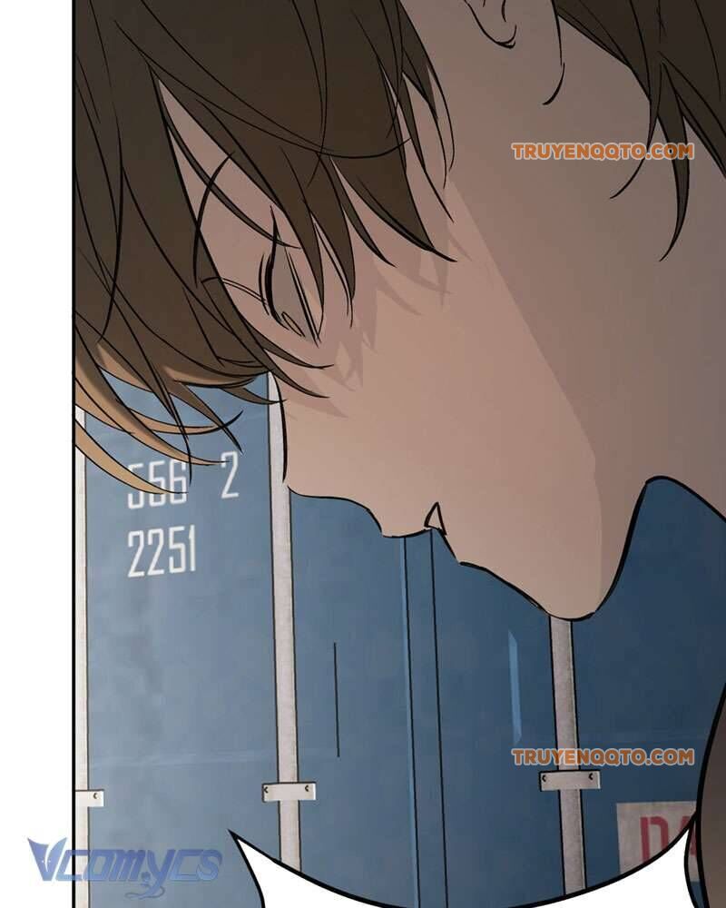 Ác Chi Hoàn - Chapter 26 - Page 108