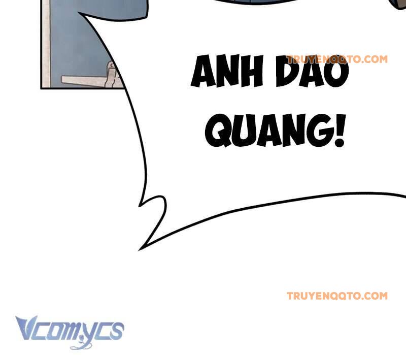 Ác Chi Hoàn - Chapter 26 - Page 109