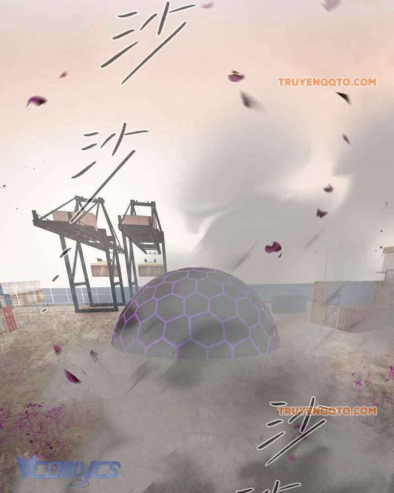 Ác Chi Hoàn - Chapter 26 - Page 11