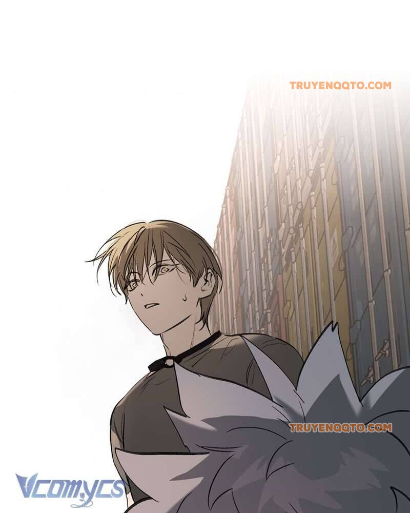Ác Chi Hoàn - Chapter 26 - Page 110