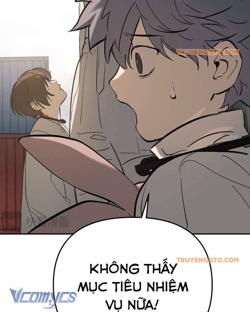 Ác Chi Hoàn - Chapter 26 - Page 111