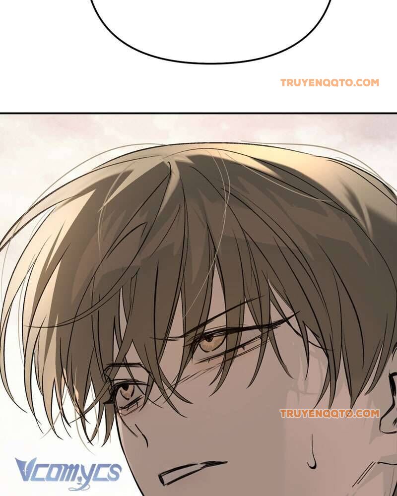 Ác Chi Hoàn - Chapter 26 - Page 112