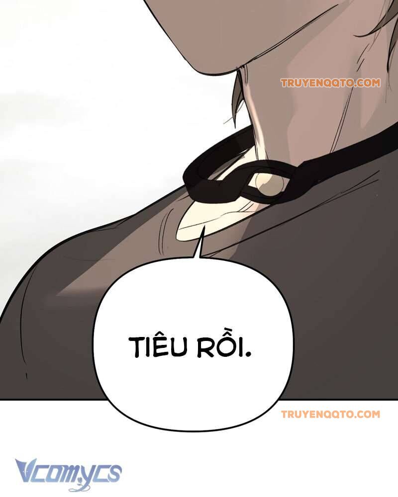 Ác Chi Hoàn - Chapter 26 - Page 113