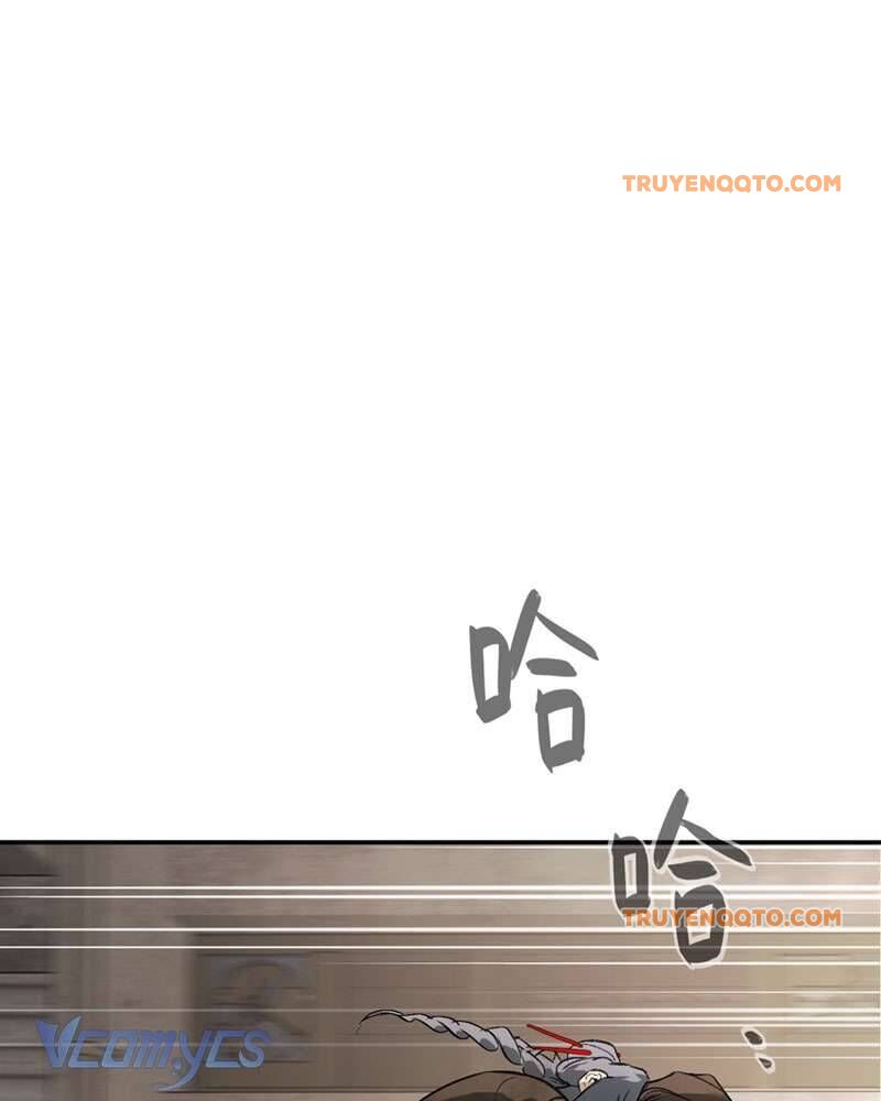 Ác Chi Hoàn - Chapter 26 - Page 114