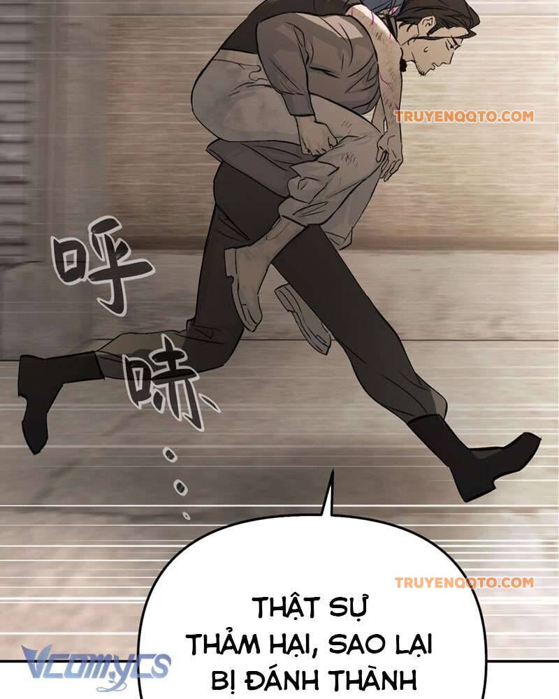 Ác Chi Hoàn - Chapter 26 - Page 115